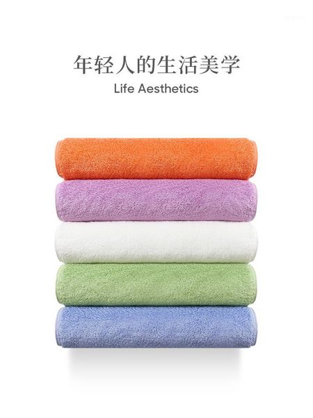 absorbent microfiber towel drying hair quick dry cotton bath towel set toallas toalha de banho household products jj60mj1
absorbent microfiber towel drying hair quick dry cotton bath towel set toallas toalha de banho household products jj60mj1