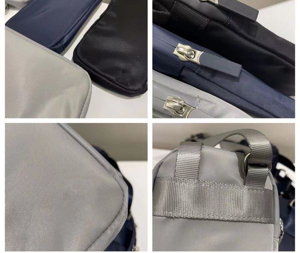 lu messenger bags 2022 new casual mobile phone coin purse multi-purpose chest bag one-shoulder diagonal backpack diagonal mobile p240r
lu messenger bags 2022 new casual mobile phone coin purse multi-purpose chest bag one-shoulder diagonal backpack diagonal mobile p240r
