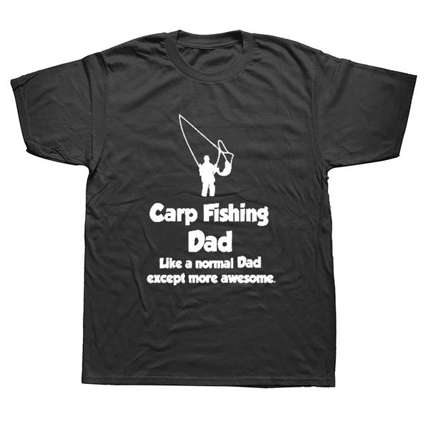 funny fishinger t shirt carp fishinger dad fisherman father gift idea new brand t shirts tee plus size sport hooded sweatshirt hoodie
funny fishinger t shirt carp fishinger dad fisherman father gift idea new brand t shirts tee plus size sport hooded sweatshirt hoodie