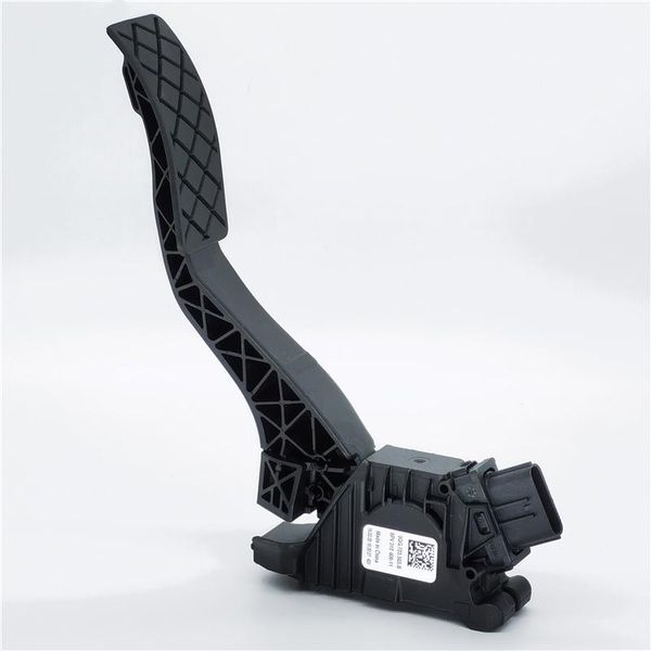 OEM 5QG723503B Electronic Throttle Accelerator Pedal Assembly Accelerator Pedal Sensor For VW
OEM 5QG723503B Electronic Throttle Accelerator Pedal Assembly Accelerator Pedal Sensor For VW