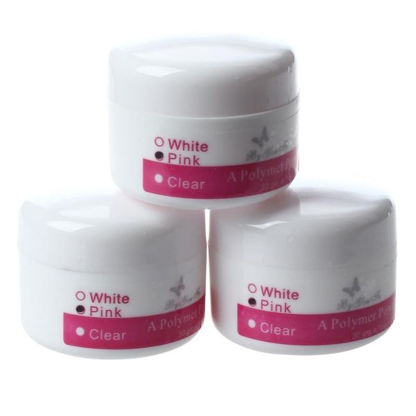 nail glitter 3 x acrylic crystal powder for art deco pink, Silver;gold
nail glitter 3 x acrylic crystal powder for art deco pink, Silver;gold