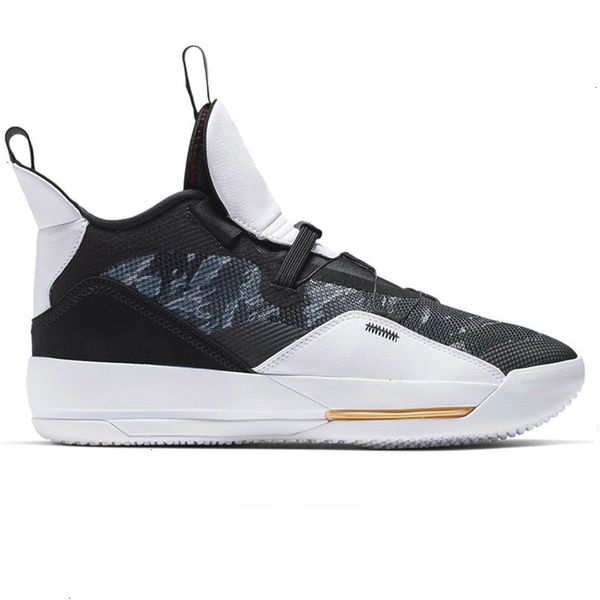 jumpman dark travis vast 33s camo scotts grey mens basketball beige se guo ailun visible utility men shoes us -13 1f7b 9yjj, Black
jumpman dark travis vast 33s camo scotts grey mens basketball beige se guo ailun visible utility men shoes us -13 1f7b 9yjj, Black