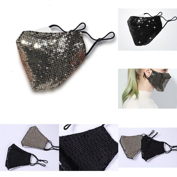 factory cotton facial protective covers for fashion sequin face gold black fancy dress party mask 1 pfxvy
factory cotton facial protective covers for fashion sequin face gold black fancy dress party mask 1 pfxvy