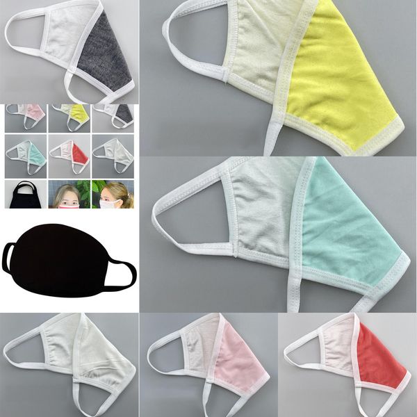 cotton factory modal dual + colors face dustproof anti smog mask universal for men and women washable reusable masks fre p9jfu
cotton factory modal dual + colors face dustproof anti smog mask universal for men and women washable reusable masks fre p9jfu