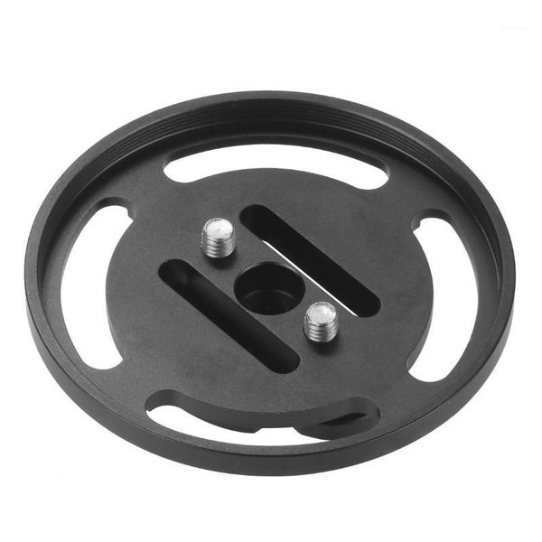 lighting & studio accessories m52/m67 diving camera case adapter mount for 52mm/67mm thread lens holder tg5 tg4 rx100 underwater pography1
lighting & studio accessories m52/m67 diving camera case adapter mount for 52mm/67mm thread lens holder tg5 tg4 rx100 underwater pography1