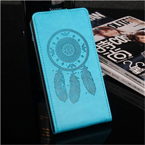 blackview case case blackview quality bv6000 leather cover bv6000 high magnetic phone vertical back for pu bv6000s shell sqcppc home_ho vgix
blackview case case blackview quality bv6000 leather cover bv6000 high magnetic phone vertical back for pu bv6000s shell sqcppc home_ho vgix