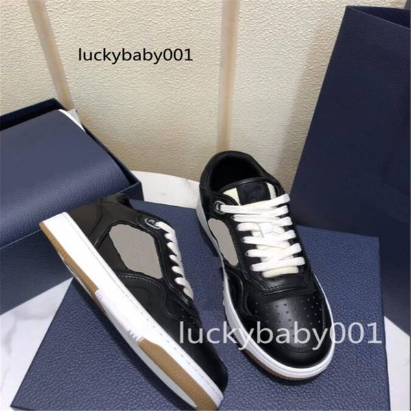 2021 fashion men women b27 shoes leisure low high sports shoes leather sports shoes leather tpu bottom size 35-44, Black;red
2021 fashion men women b27 shoes leisure low high sports shoes leather sports shoes leather tpu bottom size 35-44, Black;red