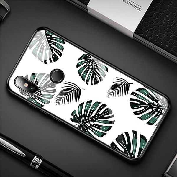роскошные gradient закаленное стекло чехол для xiaomi mi a2 lite mi a1 случаи pattern мягкие края обложки для xiaomi mia2 lite mia1 jllbad o
роскошные gradient закаленное стекло чехол для xiaomi mi a2 lite mi a1 случаи pattern мягкие края обложки для xiaomi mia2 lite mia1 jllbad o