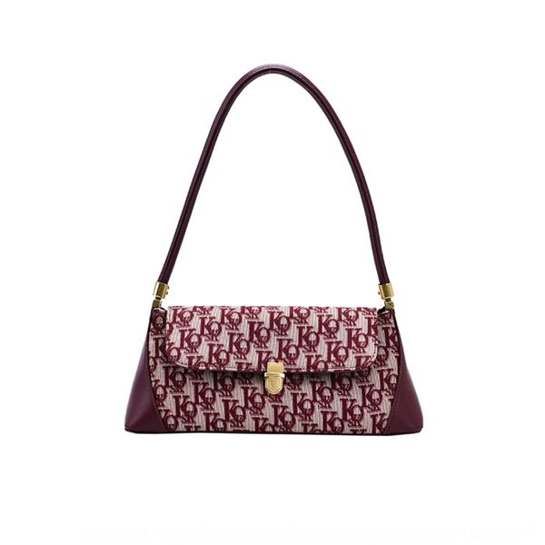 women's hand shoulder 2020 new fashion niche design armpit women's bag fashionable simple versatile shoulder bag fnzfe
women's hand shoulder 2020 new fashion niche design armpit women's bag fashionable simple versatile shoulder bag fnzfe