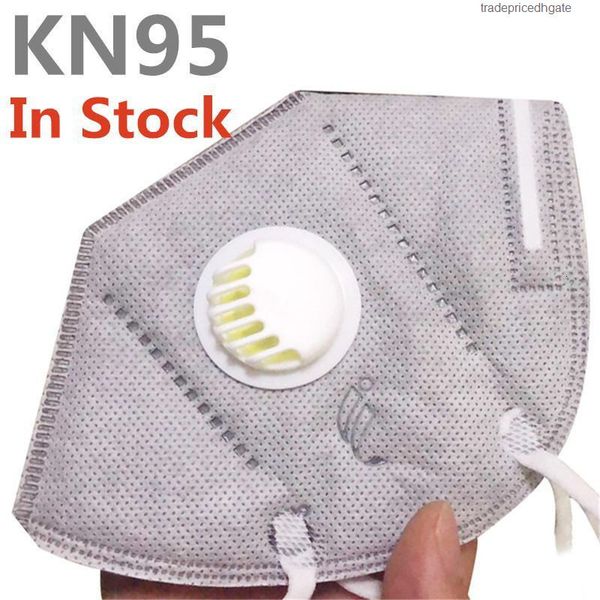 breathing respirator mouth self-defense kkf94 face with usa valve dust-proof air particle content exceeds 95% mask
breathing respirator mouth self-defense kkf94 face with usa valve dust-proof air particle content exceeds 95% mask