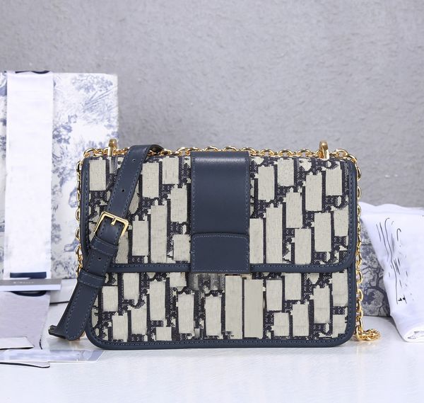 handbags shell montien saddle bag crossbody women messenger crossbody mini bags handbag fashion pochette sacoche patent leath
handbags shell montien saddle bag crossbody women messenger crossbody mini bags handbag fashion pochette sacoche patent leath