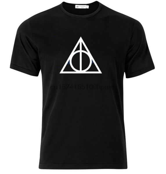 deathly hallows men beautiful funny black available m l xl hoodie designers t shirts sweatshirt
deathly hallows men beautiful funny black available m l xl hoodie designers t shirts sweatshirt