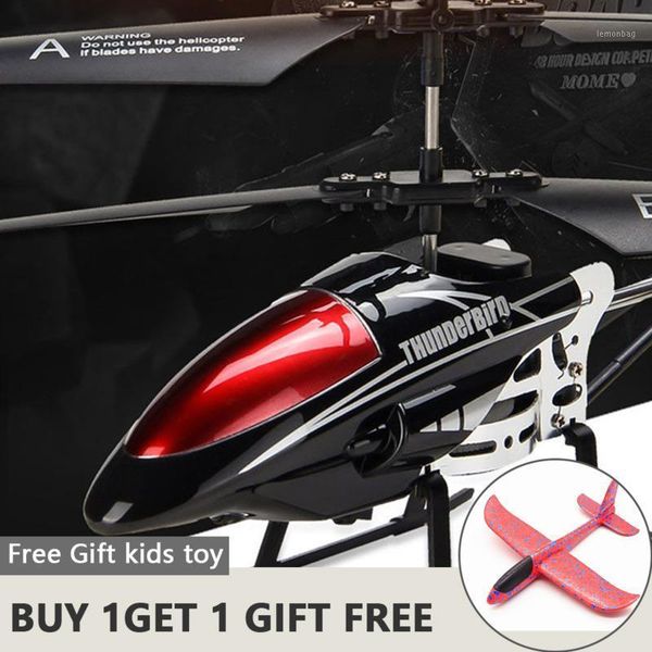 rc helicopter 3.5 ch radio control helicopter with led light quadcopter children christmas gifts shatterproof flying toys model1
rc helicopter 3.5 ch radio control helicopter with led light quadcopter children christmas gifts shatterproof flying toys model1