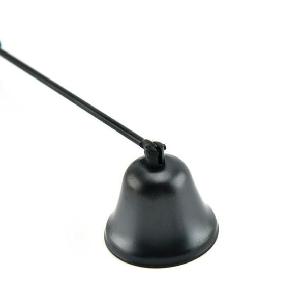 candle accessory set 3pcs/lot candle tool kit candles snuffer trimmer hook great gift for scen wmtdoh dayupshop
candle accessory set 3pcs/lot candle tool kit candles snuffer trimmer hook great gift for scen wmtdoh dayupshop