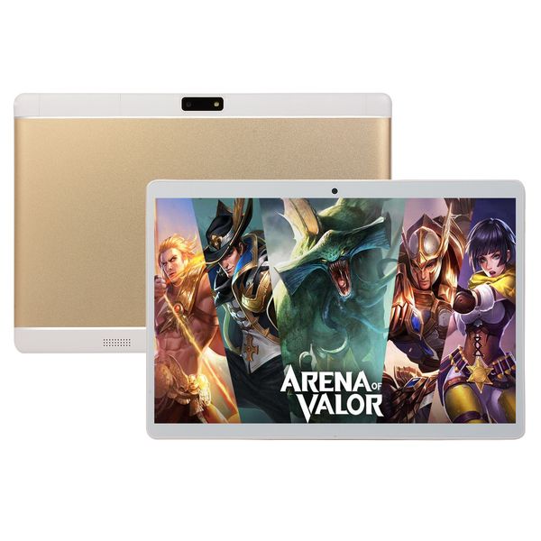 10-inch panel computer new tablet ips screen gps bluetooth dual card 3g call metal shell factory direct sales currently available
10-inch panel computer new tablet ips screen gps bluetooth dual card 3g call metal shell factory direct sales currently available