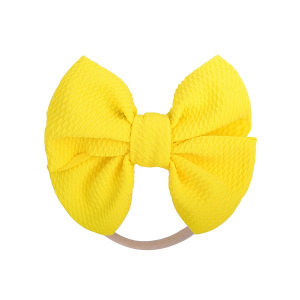 1piece nylon headbands soft elastic hair bows fashion headband for children girls party decoration kids hair accessories 313 q sqcpkm
1piece nylon headbands soft elastic hair bows fashion headband for children girls party decoration kids hair accessories 313 q sqcpkm
