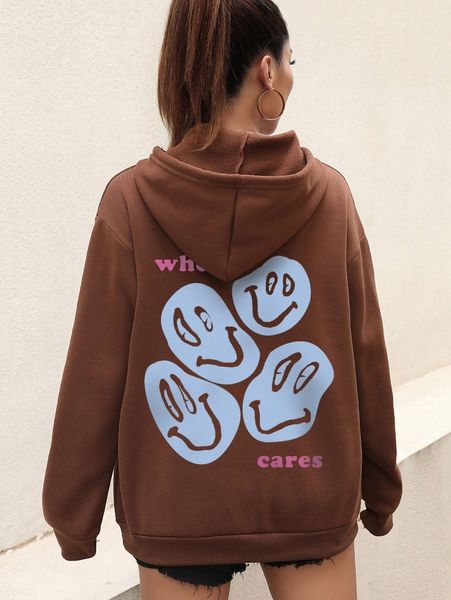 slogan & expression print kangaroo pocket drop shoulder drawstring thermal hoodie z2tw#, White;black
slogan & expression print kangaroo pocket drop shoulder drawstring thermal hoodie z2tw#, White;black