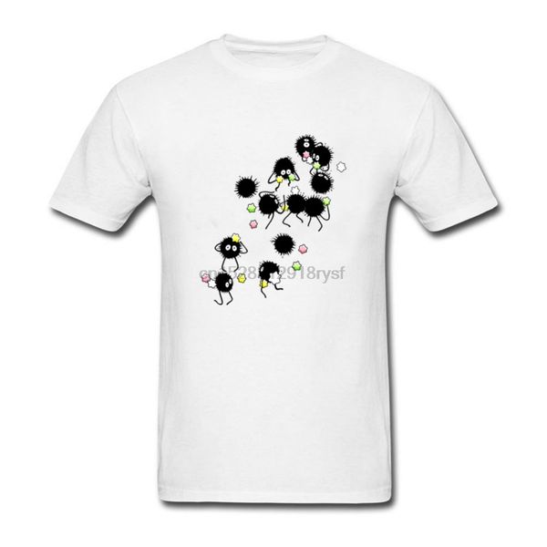 spirited away totoro soot sprites men 2018 nature teeshirt fashion short sleeve man brand sport hooded sweatshirt hoodie t shirt
spirited away totoro soot sprites men 2018 nature teeshirt fashion short sleeve man brand sport hooded sweatshirt hoodie t shirt
