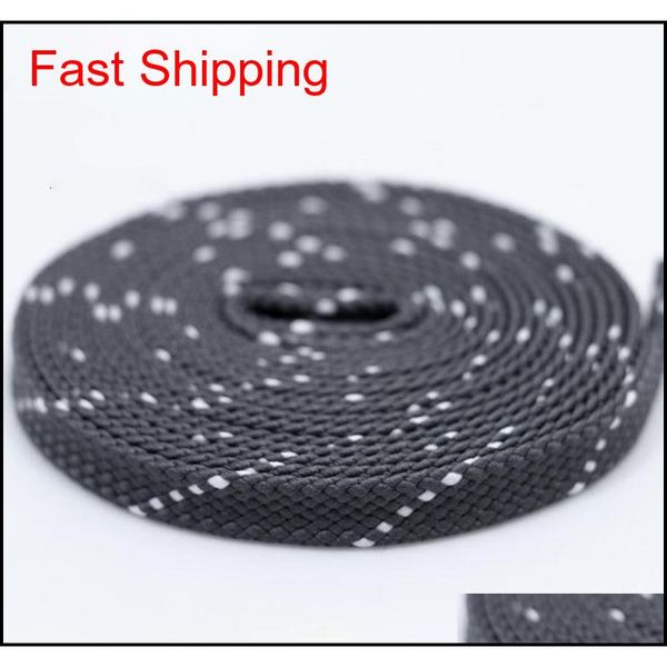 dear friends, it's the fast link to pay for extra price 5usd 1pcs=1usd ,shoes box, ems extra shipping fee goods drop shipping 7c6kq, Black;gray
dear friends, it's the fast link to pay for extra price 5usd 1pcs=1usd ,shoes box, ems extra shipping fee goods drop shipping 7c6kq, Black;gray