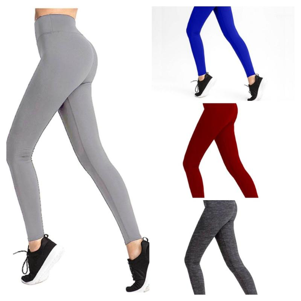 plus size sporting leggins women high rise leggings elastic high waist 4-way stretch skinny workout gym ladies fitness pants 5xl1, White;red
plus size sporting leggins women high rise leggings elastic high waist 4-way stretch skinny workout gym ladies fitness pants 5xl1, White;red