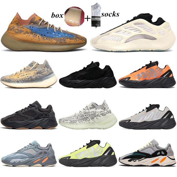 with box 700 inertia mauve analog women men running sports shoes static vanta mist non-reflective 380 mens trainers sneakers 36-45
with box 700 inertia mauve analog women men running sports shoes static vanta mist non-reflective 380 mens trainers sneakers 36-45