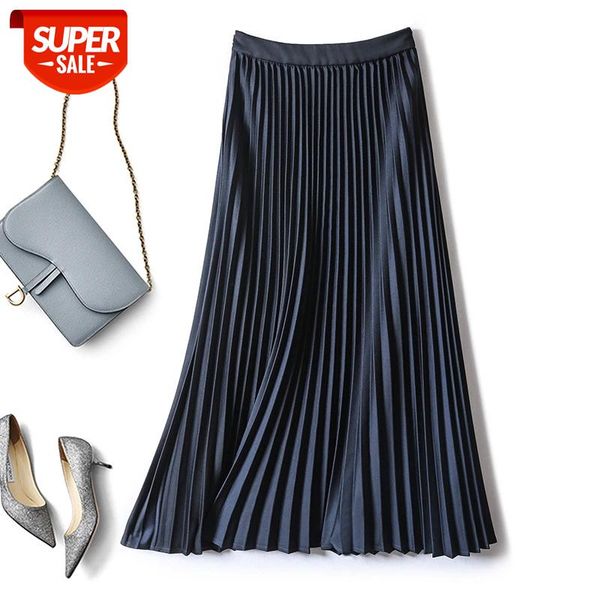 bonjean female young women cartoon print pleated skirt girl summer spring long skirt women for girls #6m0a, White;black
bonjean female young women cartoon print pleated skirt girl summer spring long skirt women for girls #6m0a, White;black