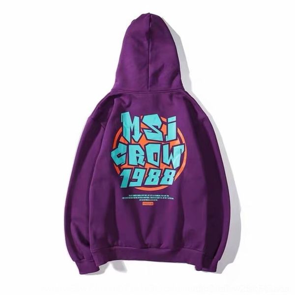 nfvdq high tide letter graffiti hooded sweater men's korean brand new 2019 lovers harajuku street version coat 1988 jacket letterhead s, Black
nfvdq high tide letter graffiti hooded sweater men's korean brand new 2019 lovers harajuku street version coat 1988 jacket letterhead s, Black