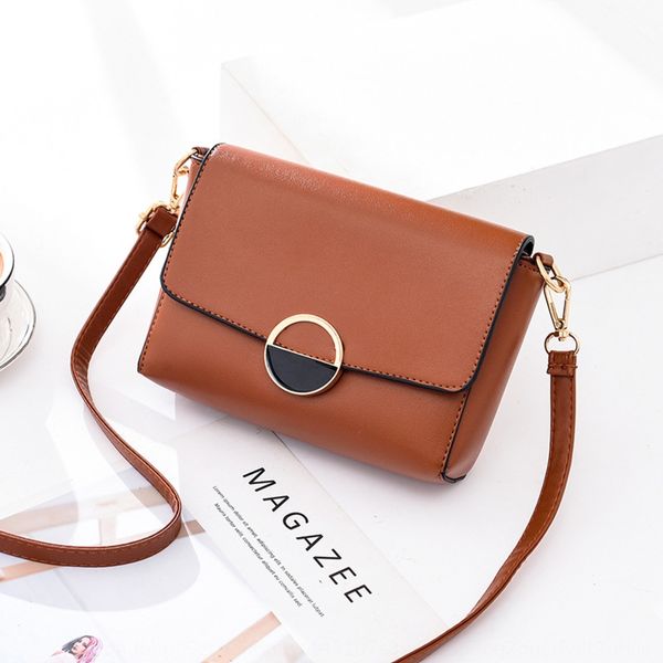 2020 new fashion flip shoulder hand hand mobile phone korean fashion women's bag mobile phone bag ph1dd
2020 new fashion flip shoulder hand hand mobile phone korean fashion women's bag mobile phone bag ph1dd