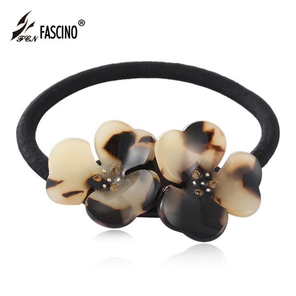 women hair accessories rhinestone flower acetate headband female hair fashion elastic band headwear tiara bg870007, Golden;silver
women hair accessories rhinestone flower acetate headband female hair fashion elastic band headwear tiara bg870007, Golden;silver