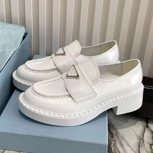 luxury monolith loafer shoes women's house moccasins lug sole chunky platform sneakers bee famous footwear lady comfort walking shoes e, Black
luxury monolith loafer shoes women's house moccasins lug sole chunky platform sneakers bee famous footwear lady comfort walking shoes e, Black