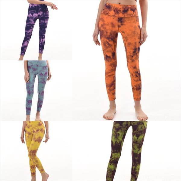 egva kancoold yoga pants women fashion loose hippy pant baggy trousers yoga yoga high waist tummy control boho casual clothing women gym
egva kancoold yoga pants women fashion loose hippy pant baggy trousers yoga yoga high waist tummy control boho casual clothing women gym