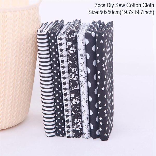 fengrise 50x50cm 7pcs printed cotton fabric cloth sewing quilting fabrics diy crafts supplies crafts materials accessories jllcts yeah2010
fengrise 50x50cm 7pcs printed cotton fabric cloth sewing quilting fabrics diy crafts supplies crafts materials accessories jllcts yeah2010