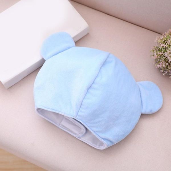 cartoon elephant plush hat animal ears nose stuffed toy headgear cosplay cap m5te
cartoon elephant plush hat animal ears nose stuffed toy headgear cosplay cap m5te