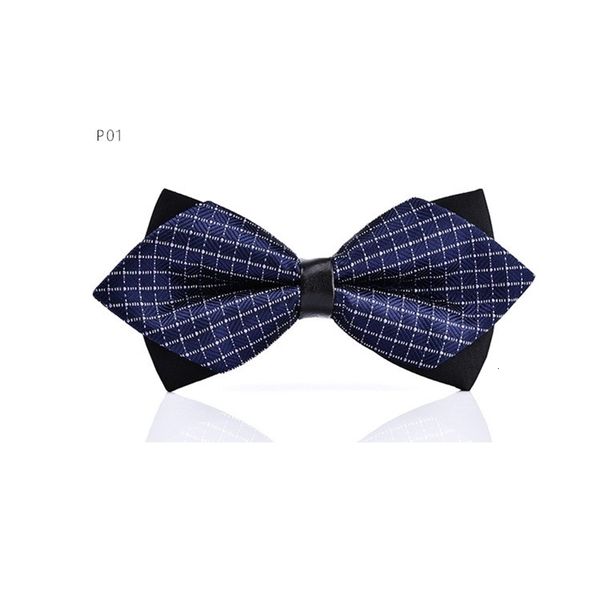 fashion butterfly bowtie pointed tie adjustable toe excellent quality polyester bowknot promotion bow ties 2pcs/lot, Black;gray
fashion butterfly bowtie pointed tie adjustable toe excellent quality polyester bowknot promotion bow ties 2pcs/lot, Black;gray