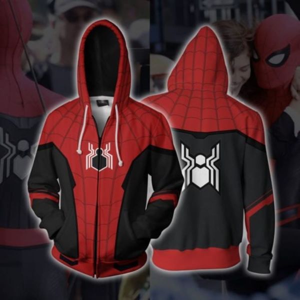 tka5l 3d expedition hero printed cardigan cosplay manwei hoodiesurrounding hero cosplay 3d printed sweater cardigan hoodie expedition manwei, Black
tka5l 3d expedition hero printed cardigan cosplay manwei hoodiesurrounding hero cosplay 3d printed sweater cardigan hoodie expedition manwei, Black