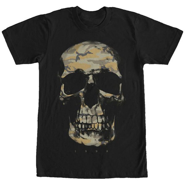 lost gods camouflage print skull mens graphic t shirt fashion classic tee shirt sport hooded sweatshirt hoodie
lost gods camouflage print skull mens graphic t shirt fashion classic tee shirt sport hooded sweatshirt hoodie