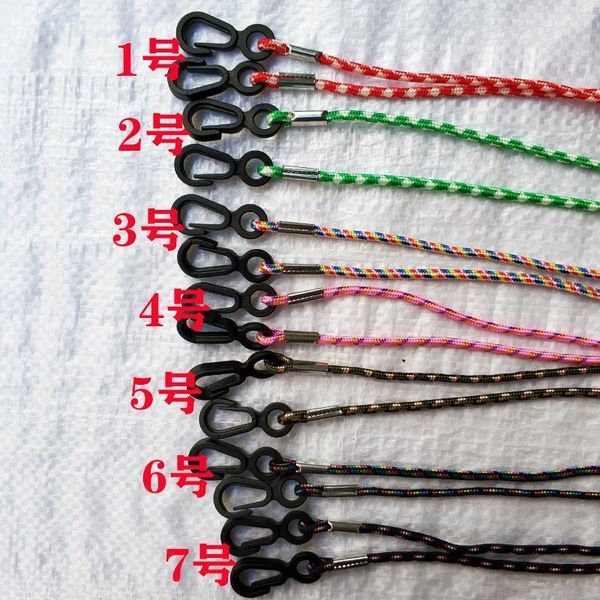 kid 7 color mask anti-lost mobile phone waterproof bag lanyard anti-stroke ear hanging neck rope xd23808
kid 7 color mask anti-lost mobile phone waterproof bag lanyard anti-stroke ear hanging neck rope xd23808