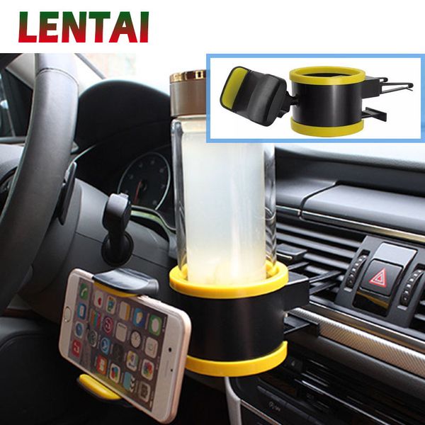 overe 1pc air outlet car phone stand water cup holder for volvo xc60 hyundai i30 camry lexus honda jazz suzuki swift sx4 nissan
overe 1pc air outlet car phone stand water cup holder for volvo xc60 hyundai i30 camry lexus honda jazz suzuki swift sx4 nissan