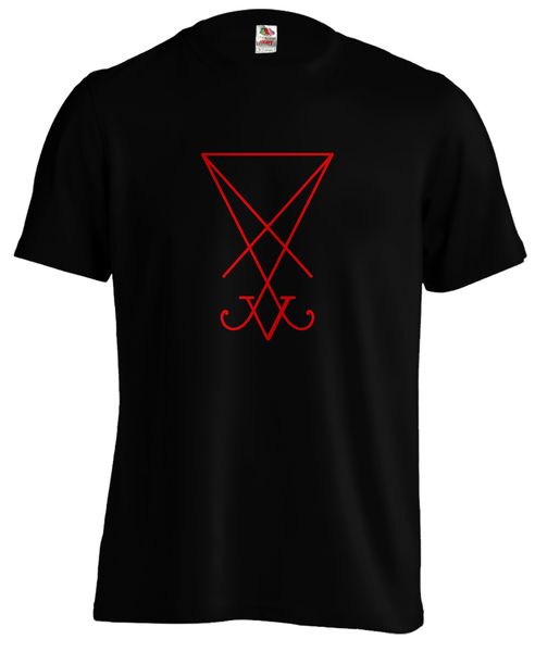 lucifer sigil satan occult horror witch goth teecool casual pride men fashion sport hooded sweatshirt hoodie t shirt
lucifer sigil satan occult horror witch goth teecool casual pride men fashion sport hooded sweatshirt hoodie t shirt
