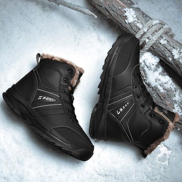 male man leather para mens masculino casuales boots flat spring causal casual leisure for sports footwear shoes fashion sneaker1, Black
male man leather para mens masculino casuales boots flat spring causal casual leisure for sports footwear shoes fashion sneaker1, Black