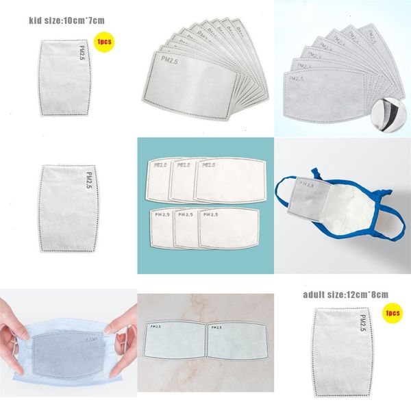 dhl replaceable filter shipinstock for 5 ply face mask pad pm2.5 with activated carbon d 7ov4 231s7
dhl replaceable filter shipinstock for 5 ply face mask pad pm2.5 with activated carbon d 7ov4 231s7