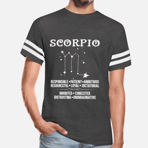 scorpio t shirt cool black sportswear tracksuit hoodie sweatshirt
scorpio t shirt cool black sportswear tracksuit hoodie sweatshirt