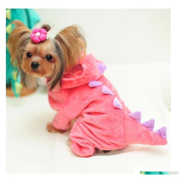 seis dog dinosaur suit halloween cat costume pet dino hoodie for small and medium dogs winter warm clothing jhxgr
seis dog dinosaur suit halloween cat costume pet dino hoodie for small and medium dogs winter warm clothing jhxgr