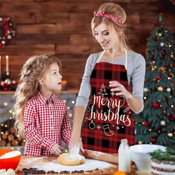 aprons christmas apron checkered barbecue cooking baking restaurant red retro texture elk cleaning supplies kitchen tools
aprons christmas apron checkered barbecue cooking baking restaurant red retro texture elk cleaning supplies kitchen tools
