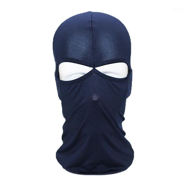 cycling caps & masks face mask balaclava breathable uv protection dust-proof headwear outdoor summer sportswear accessories1, Black
cycling caps & masks face mask balaclava breathable uv protection dust-proof headwear outdoor summer sportswear accessories1, Black