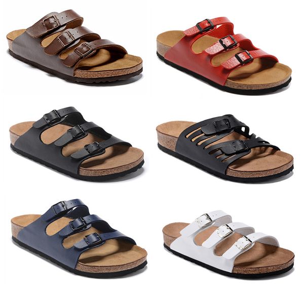 mens womens fashion cork slipper beach slides ladies sandals summer home men flat slippers non-slip bathroom scuffs indoor platform slippers, Black
mens womens fashion cork slipper beach slides ladies sandals summer home men flat slippers non-slip bathroom scuffs indoor platform slippers, Black