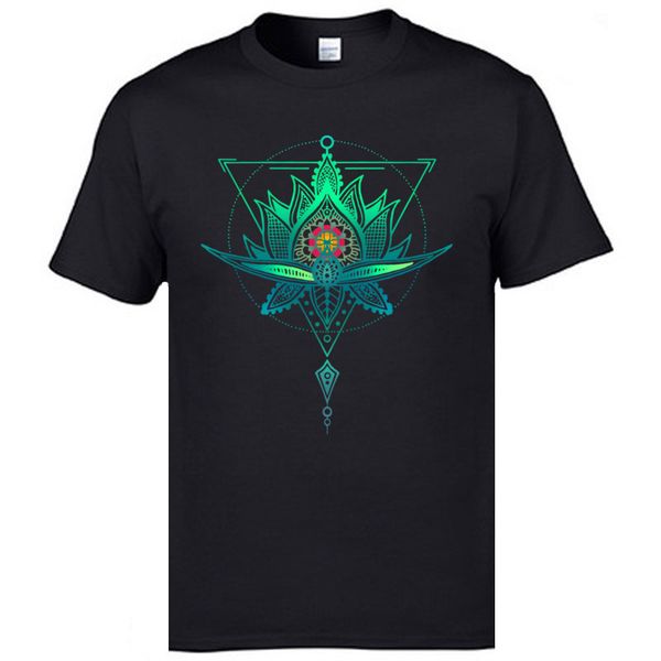 personalized oriental geometric lotus triangle graphic men's normal great gift happy new year s hoodie designers t shirts sweatshirt
personalized oriental geometric lotus triangle graphic men's normal great gift happy new year s hoodie designers t shirts sweatshirt