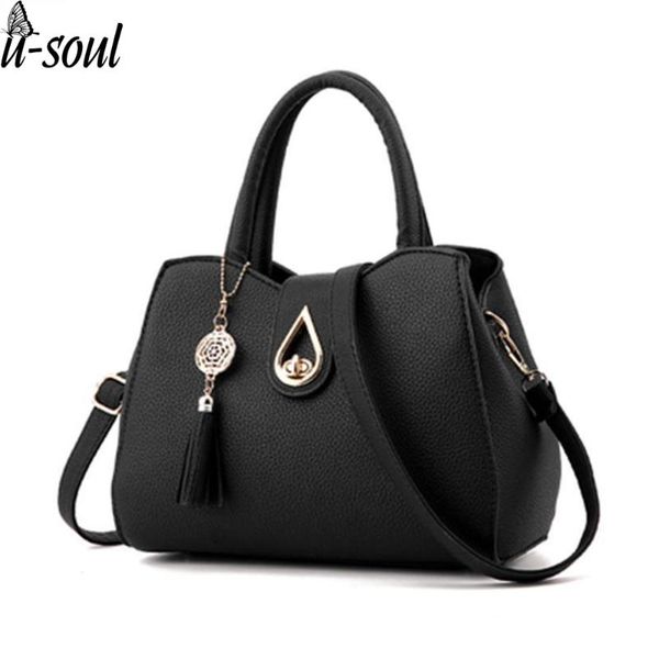 women handbag pu leather crossbody bag totes bags brief women shoulder bag ladies bags for 2020 a10296
women handbag pu leather crossbody bag totes bags brief women shoulder bag ladies bags for 2020 a10296