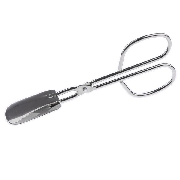 детские кухни металла utensil игрушки, кухня инструмент - нержавеющая сталь пищевая щипцы
детские кухни металла utensil игрушки, кухня инструмент - нержавеющая сталь пищевая щипцы