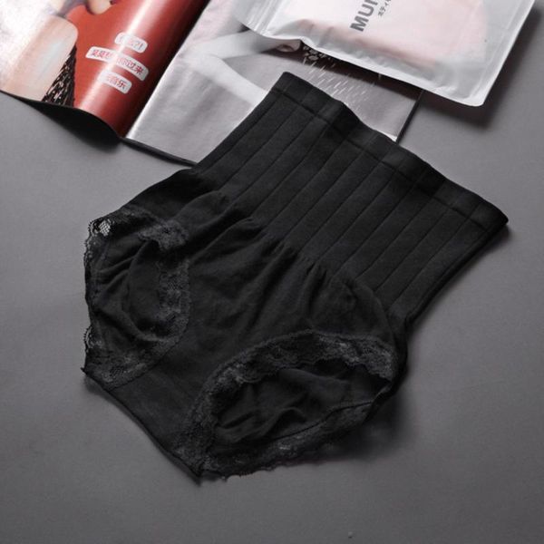 women's panties style sportswear breathable women underwear high waist trainer body shaper cotton solid briefs, Black;pink
women's panties style sportswear breathable women underwear high waist trainer body shaper cotton solid briefs, Black;pink